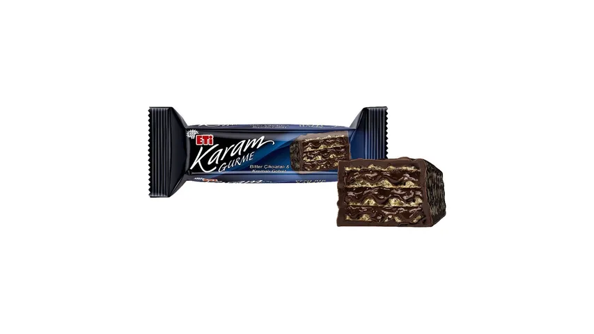Karam