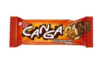 Canga