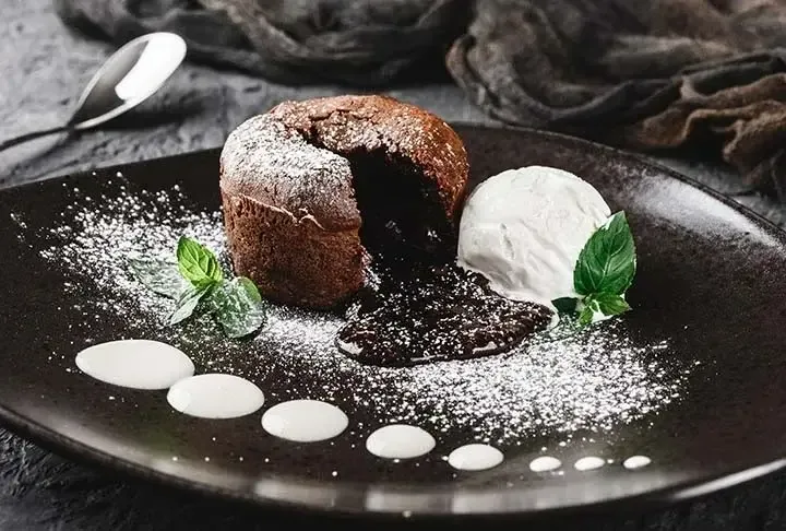 Sufle