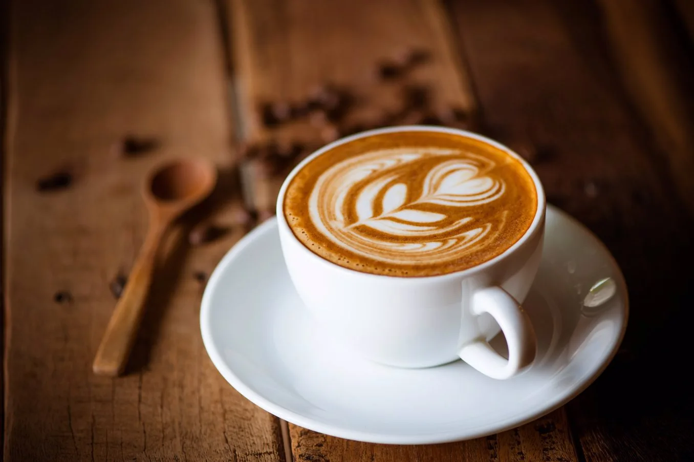 Nescafe