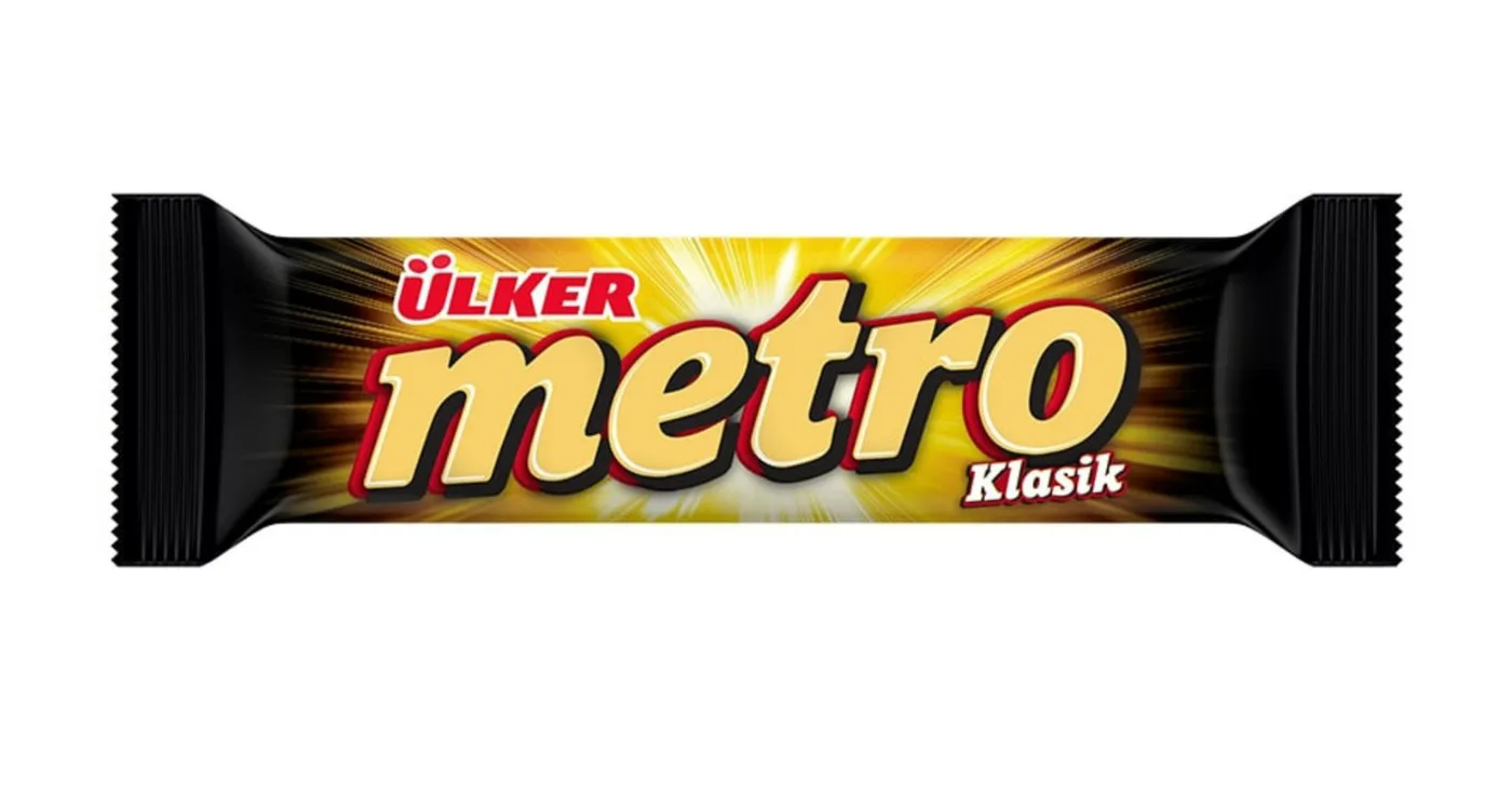 Metro